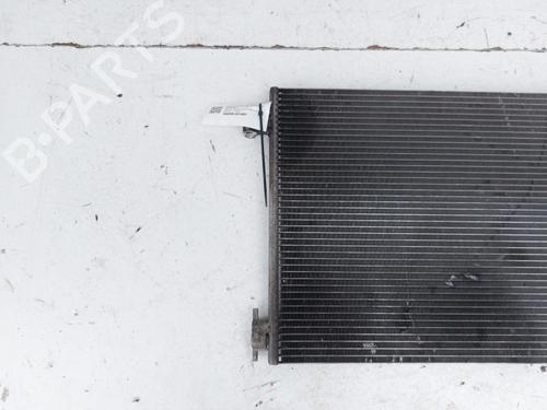AC radiator RENAULT CAPTUR I (J5_, H5_) 1.5 dCi 90 (J5N4, J5M5, J5MW, J5M6, J5AL, J5AJ) | BP31011125M32 - Image 2