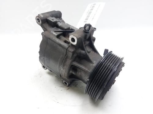 AC compressor FIAT IDEA (350_) 1.3 D Multijet | BP29641414M34 