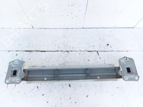 Other CHEVROLET AVEO Hatchback (T300) 1.2 LPG | BP25434102O1 - Image 3