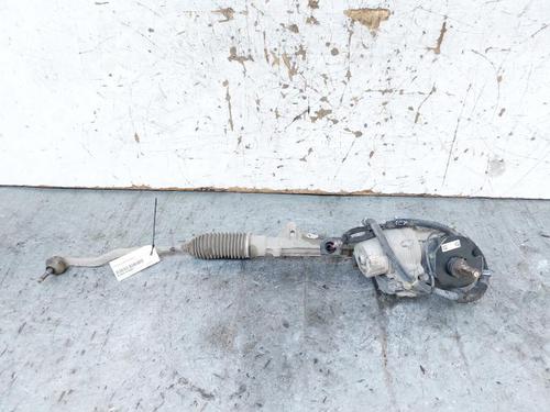 Styregear/Snekke CITROËN C4 CACTUS 1.6 BlueHDi 100 (99 hp) 15227450