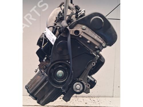 Engine AUDI A2 (8Z0) 1.4 | BP38718176M1 - Image 2