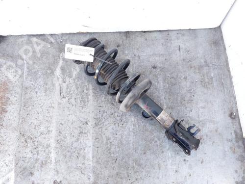 right-front-shock-absorber-fiat-doblo-cargo-263_-2010-33168230 main image