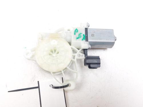 left-rear-window-motor-ford-puma-j2k-cf7-2019-24856450 main image