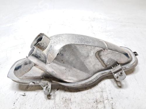 Right headlight FIAT PANDA (312_, 319_) 1.3 D Multijet (312PXL1A) | BP33193742C29 - Image 3