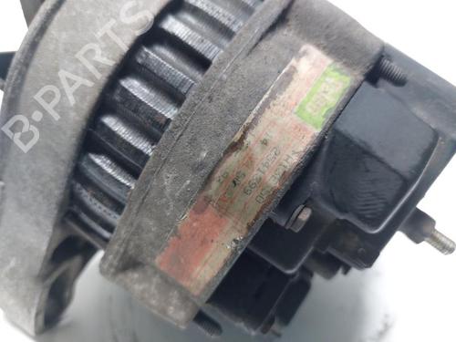 Generator FIAT UNO (146_, 158_) 1.0 iE | BP29933339M7 