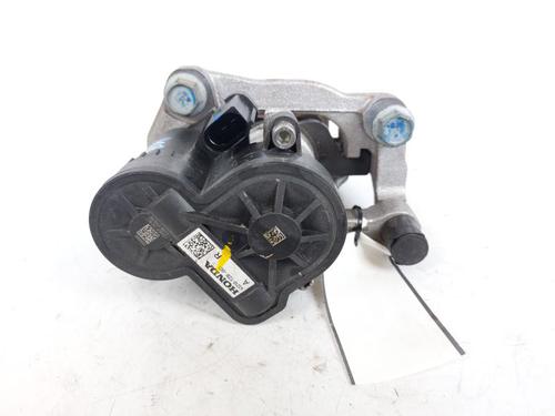 Right front brake caliper HONDA JAZZ V (GR_, GS_) 1.5 eHEV (GR3) | BP15156868M104 