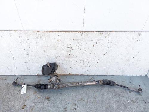 Used Steering rack Steering rack VOLVO XC70 II (136) D5 AWD (215 hp) 34418211 34418211