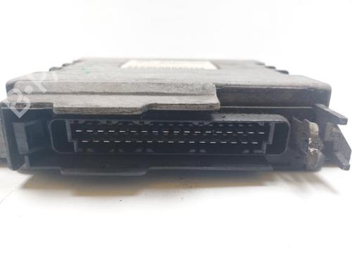 Engine control unit (ECU) FIAT PALIO (178_, 171_, 371_) 1.2 | BP29519459M57 