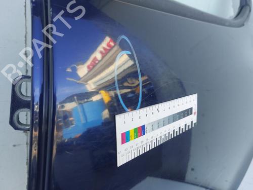 Andre LANCIA YPSILON (312_) 1.3 D Multijet (312.YXE1A, 312.YXU1A) | BP30802558O1