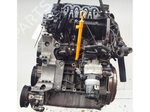 Motor VW GOLF IV (1J1) 1.6 (100 hp) 28721308