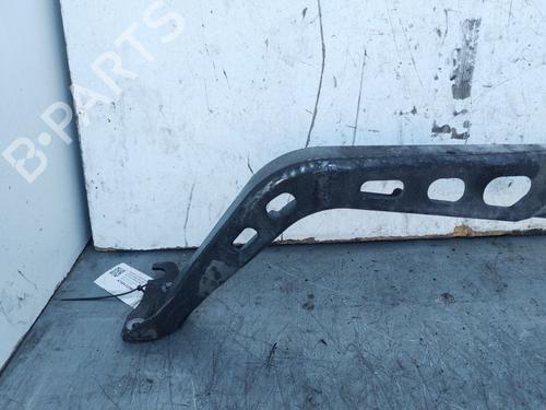 Gearbox mount AUDI A4 B8 (8K2) 2.0 TDI | BP35782082M88 - Image 2