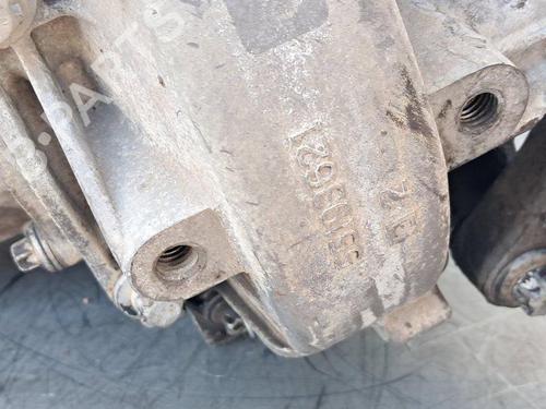 Gearbox OPEL CORSA D (S07) 1.3 CDTI (L08, L68) | BP34417945M3 - Image 7