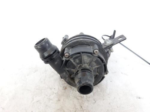 Other MERCEDES-BENZ GLC (X253) 220 d 4-matic (253.915) A0005002686 A0005002686