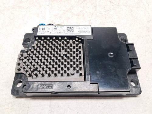 Electronic module FORD PUMA (J2K, CF7) 1.0 EcoBoost mHEV | BP36880778M83 - Image 2