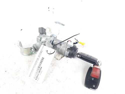 Elektronisk modul KIA PICANTO II (TA) 1.0 LPG (67 hp) 15155217