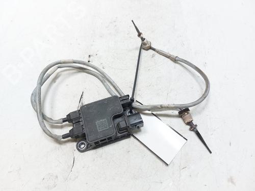 Used Electronic sensor Electronic sensor JEEP RENEGADE SUV (BU, B1, BV) 1.3 PHEV 4Xe (240 hp) 34617685 34617685