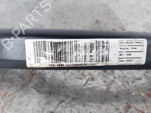 Other FIAT 500X (334_) 1.6 (334AXE1A) | BP28618840O1