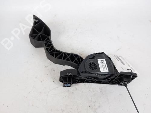 Pedal MITSUBISHI MIRAGE / SPACE STAR VI Hatchback (A0_A) 1.0 (A05A) | BP15156532I4 