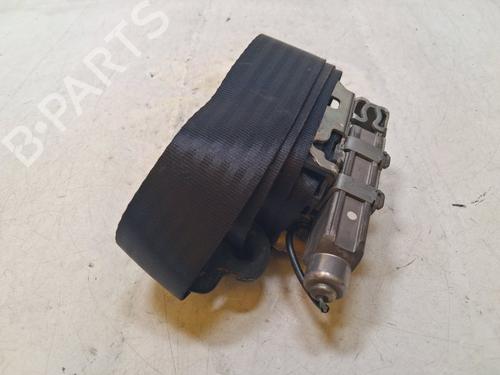 Front left seatbelt LANCIA YPSILON (843_) 1.3 JTD (843.AXD11, 843.AXD1A) | BP38106791I26 - Image 4