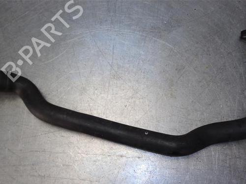 Pipe BMW 2 Gran Tourer (F46) 218 d | BP15140360M125