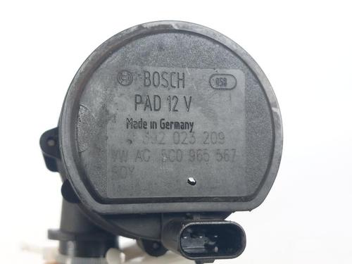 Autre VW POLO Van (6R) 1.4 TDI | BP15169969O1 