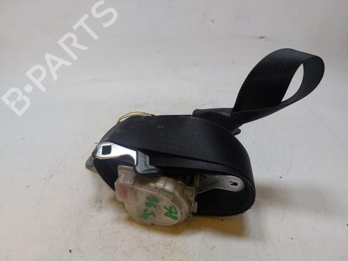 Used Front left seatbelt Front left seatbelt TOYOTA AYGO (_B1_) 1.0 (KGB10_, KGB10R) (68 hp) 36771708 36771708