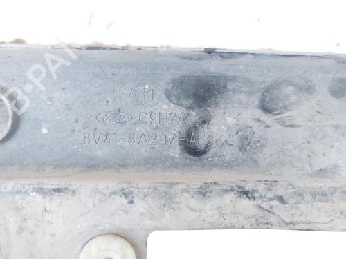 Other FORD KUGA I 2.0 TDCi 4x4 | BP30145563O1 