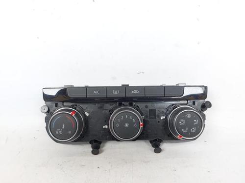 BP17740171I5 main image