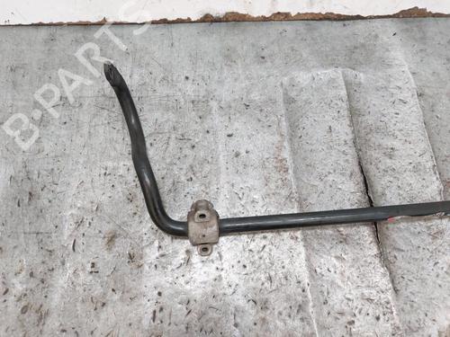 Anti roll bar MERCEDES-BENZ GLK-CLASS (X204) 200 CDI (204.901) | BP29641378M96