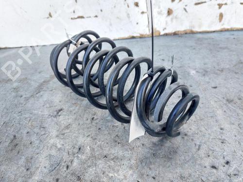 Støtdemperfjær SEAT LEON (5F1) 2.0 TDI (150 hp) 30454825