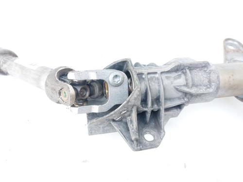 Steering column MERCEDES-BENZ SPRINTER 3,5-t Platform/Chassis (B907, B910) 314 CDI (910.131, 910.133, 910.030) | BP30801900M21 - Image 4