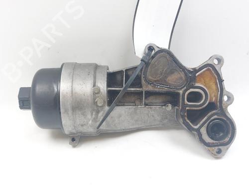 Other MINI MINI (R56) One LPG | BP29500851O1