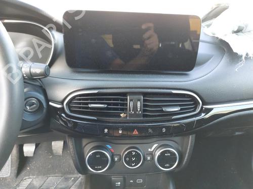 Camera FIAT TIPO Hatchback (356_, 357_) 1.3 D (356HXH1A) | BP23881513E14 - Image 8