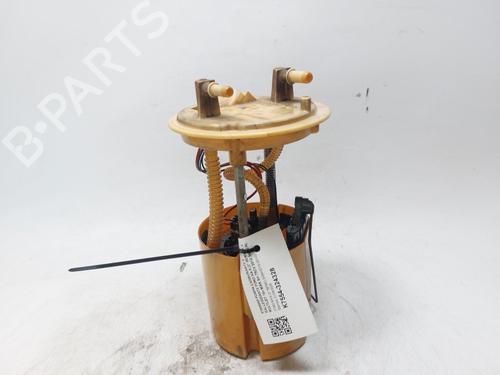 Fuel pump FORD KA (RU8) 1.3 TDCi | BP36001659M76 - Image 2