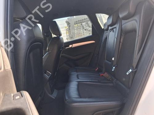 Engine AUDI Q5 (8RB) 2.0 TDI quattro | BP39067555M1 - Image 21