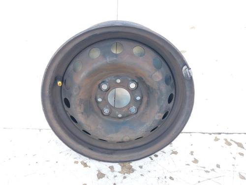 Used Rim FIAT PANDA (169_) 1.2 LPG (169.AXB1A) (60 hp) 30454005
