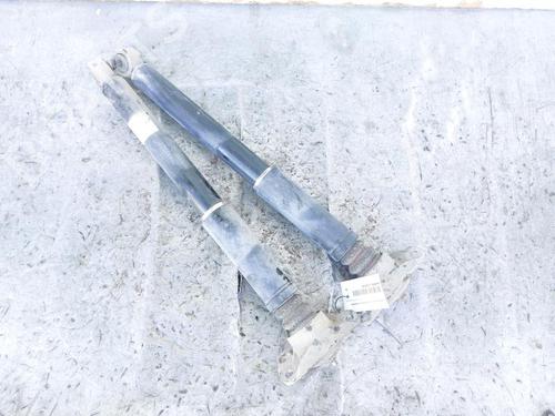 right-rear-shock-absorber-audi-a3-8p1-2003-2004-2005-2006-2007-2008-2009-2010-2011-2012-2013-29050427 main image