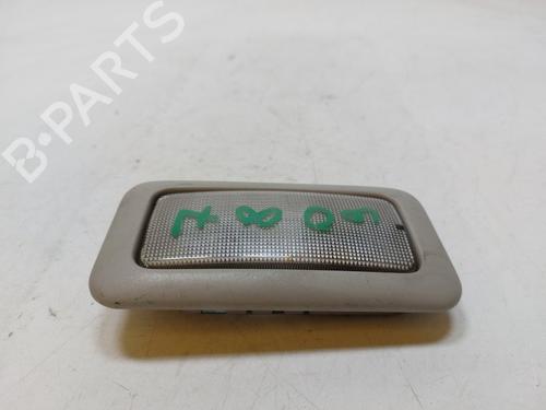 Used Interior roof light Interior roof light FIAT PANDA (169_) 1.2 (169.AXB11, 169.AXB1A) (60 hp) 36771581 36771581