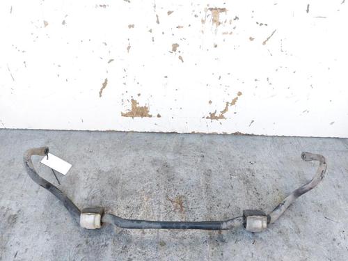Anti roll bar BMW 3 Touring (E91) 320 d | BP17975424M96 