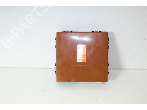 Used Engine control unit (ECU) Engine control unit (ECU) LEXUS RX (_U3_) 400h (MHU38_, MHU38R) (272 hp) 15145665 15145665