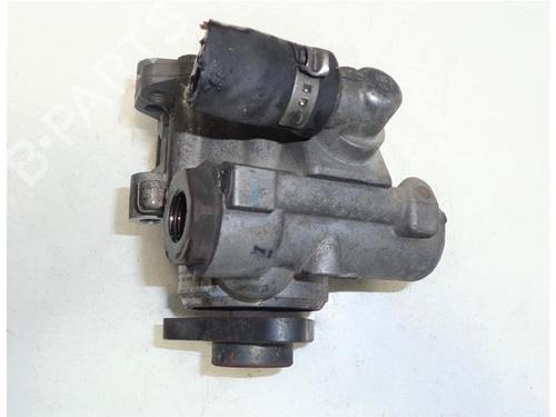 Used Steering pump Steering pump AUDI A6 Allroad C6 (4FH) 2.7 TDI quattro (180 hp) 15139390 15139390