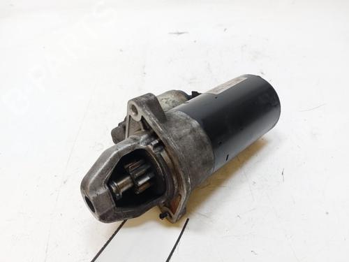 Starter ALFA ROMEO MITO (955_) 1.3 MultiJet (955AXT1A) | BP36376003M8 - Image 2