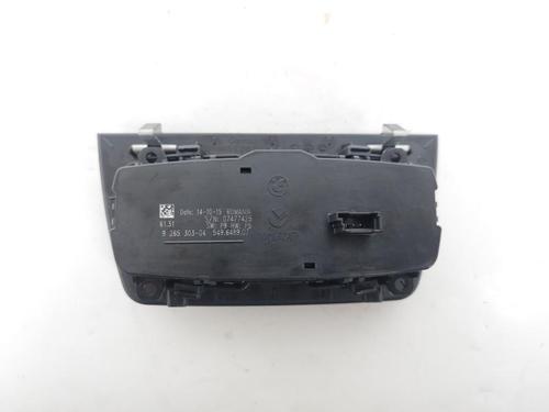 Switch BMW 3 Touring (F31) 320 d xDrive | BP21677892I30 