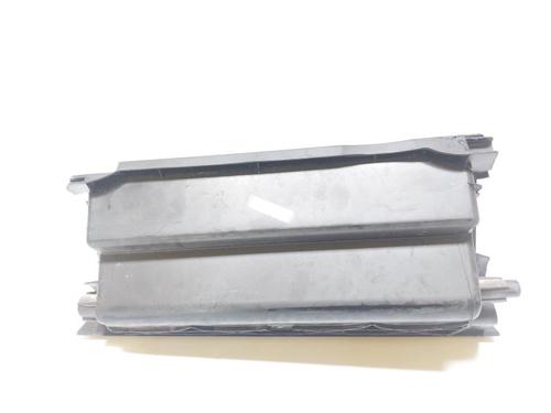 Glove box FIAT GRANDE PUNTO (199_) 1.3 D Multijet | BP30801695C95 
