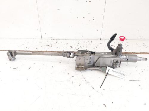 Used Steering column Steering column 21529743 21529743
