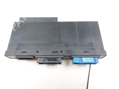 Control unit BMW X1 (E84) xDrive 20 d | BP24996900M11 