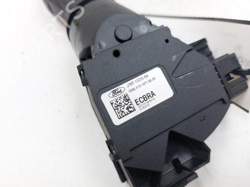 Steering column stalk FORD KA+ III (UK, FK) 1.2 | BP29933386I23