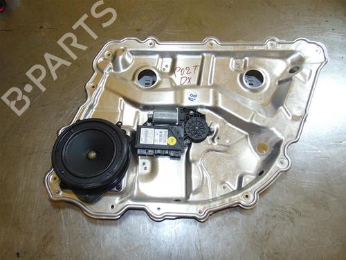 other-audi-a8-d3-4e2-4e8-30-2002-2003-2004-2005-2006-2007-2008-2009-2010-15140908 main image
