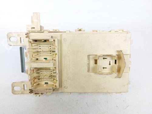 Fuse box HYUNDAI i10 II (BA, IA) 1.0 LPG | BP22214466E1