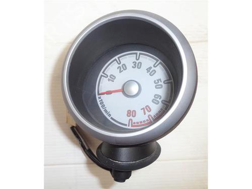 Used Climate control OPEL AGILA B (H08) 1.2 (F68) (94 hp) 15139091